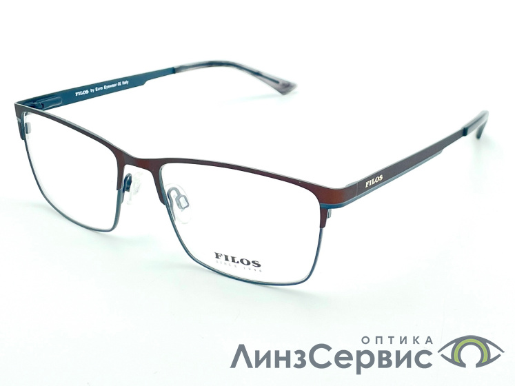 оправа filos 1312 04  от магазина ЛинзСервис