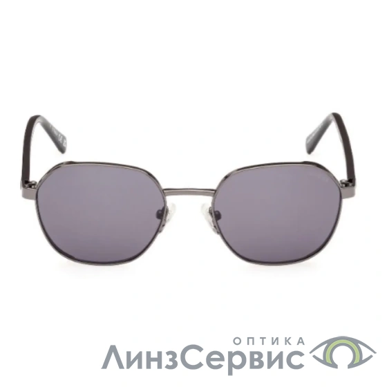 солнцезащитные очки guess 00116 08a  в салоне ЛинзСервис
