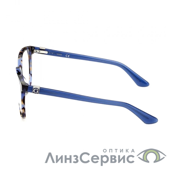 оправа guess 2936 092  от магазина ЛинзСервис