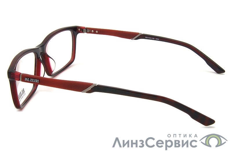 оправа pal zileri 60040 c02  от магазина ЛинзСервис