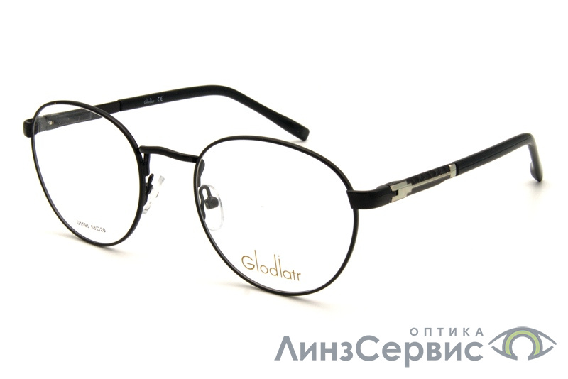 оправа glodiatr g1595 c6  от магазина ЛинзСервис