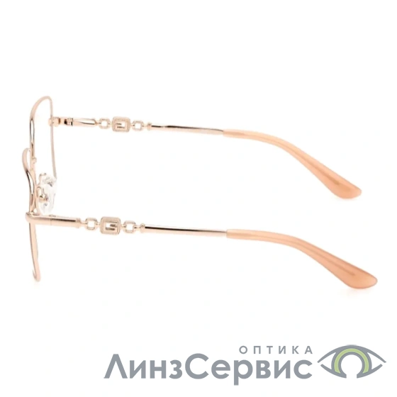 оправа guess 2953 059  от магазина ЛинзСервис