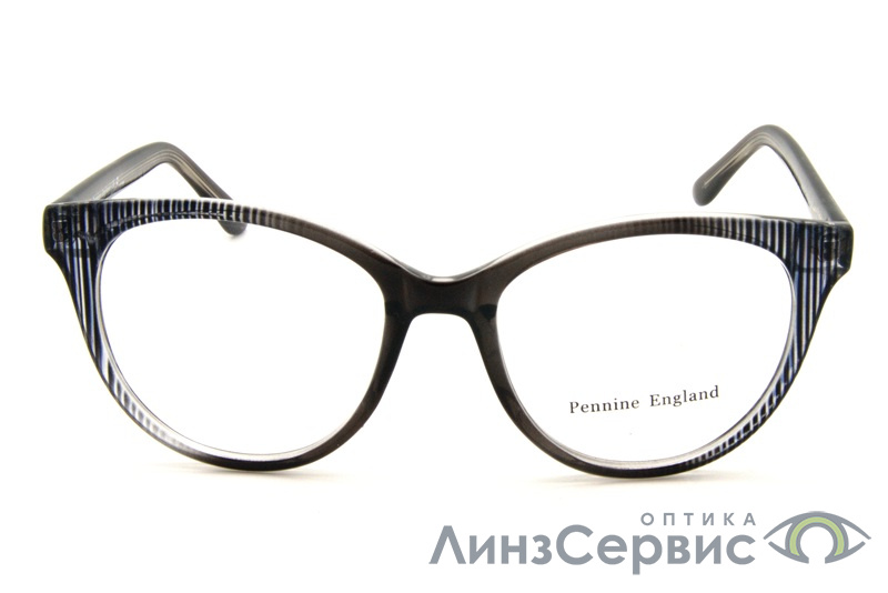 оправа pennine 42193 c1  от магазина ЛинзСервис