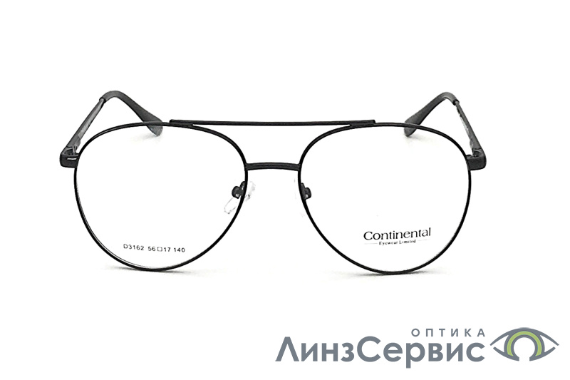 оправа continental d3162 c3  от магазина ЛинзСервис