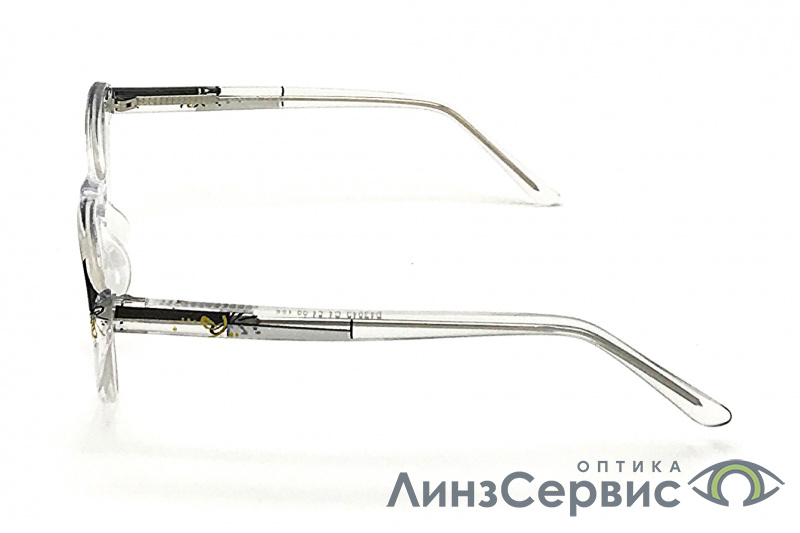 оправа pennine b17042 c4  от магазина ЛинзСервис