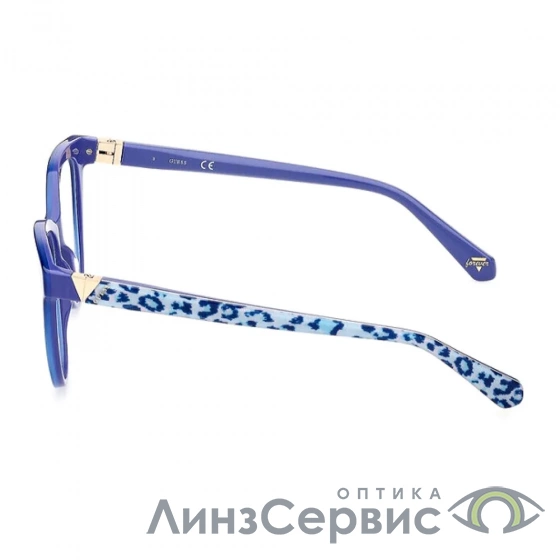 оправа guess 5219 092  от магазина ЛинзСервис