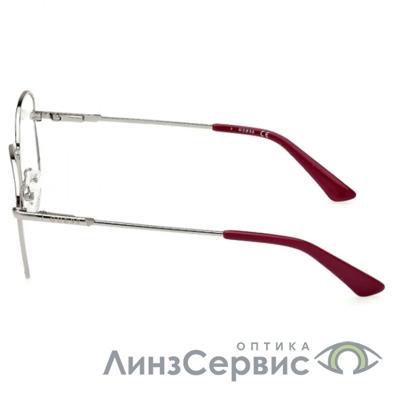 оправа guess 2933 071  от магазина ЛинзСервис