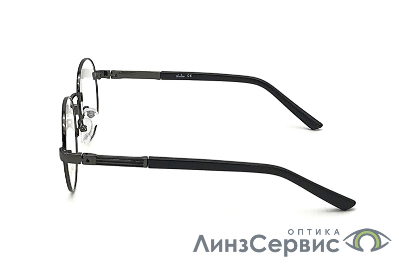 оправа glodiatr g1969 c3  от магазина ЛинзСервис