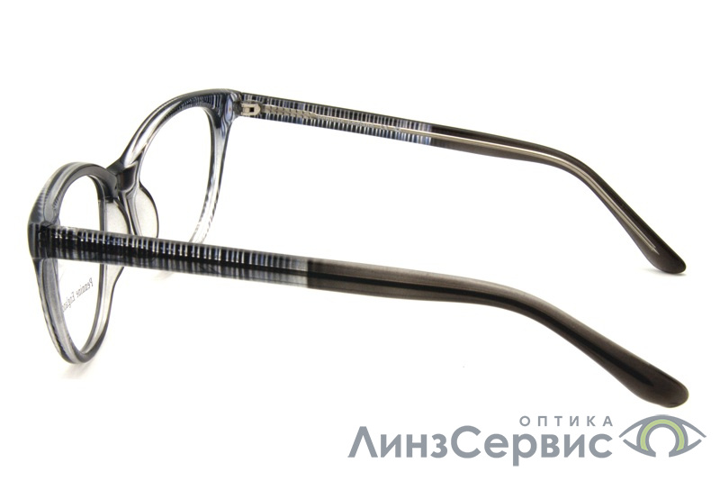 оправа pennine 42193 c1  от магазина ЛинзСервис