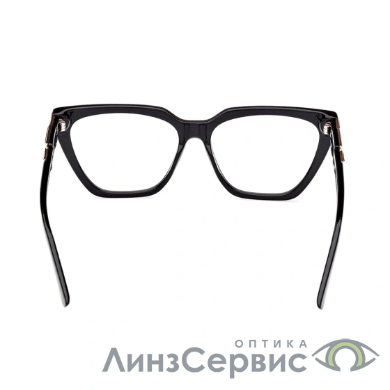 оправа guess 2985 001  от магазина ЛинзСервис