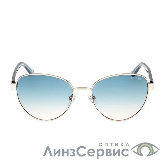 солнцезащитные очки guess 00101 32p  в салоне ЛинзСервис