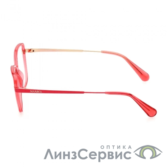оправа max&co 5102 066  от магазина ЛинзСервис