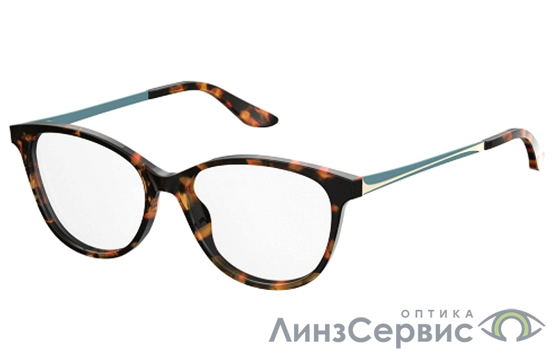 оправа safilo 6058 isk  от магазина ЛинзСервис