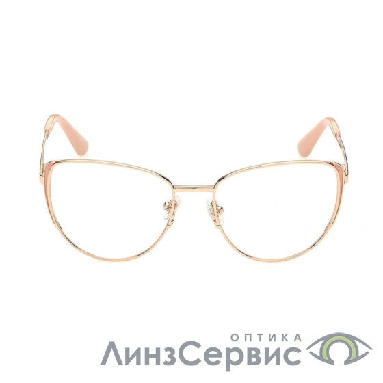 оправа guess 2904 074  от магазина ЛинзСервис