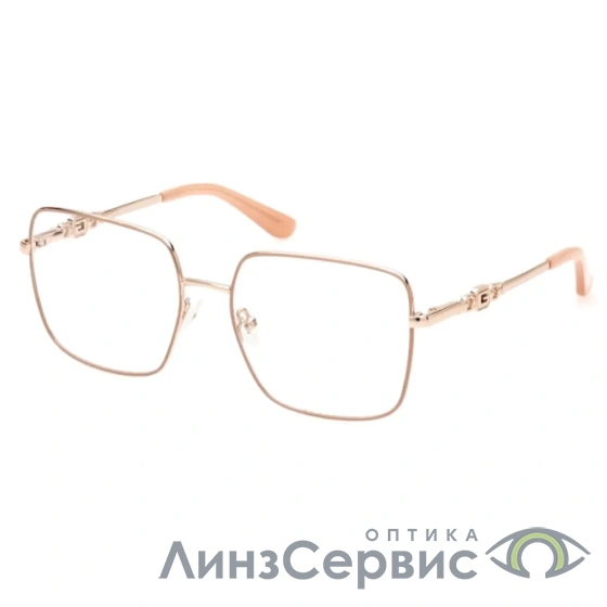 оправа guess 2953 059  от магазина ЛинзСервис