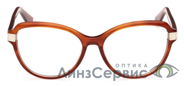 оправа guess 2955 053  от магазина ЛинзСервис
