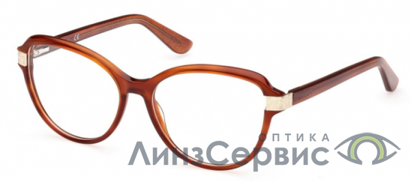 оправа guess 2955 053  от магазина ЛинзСервис