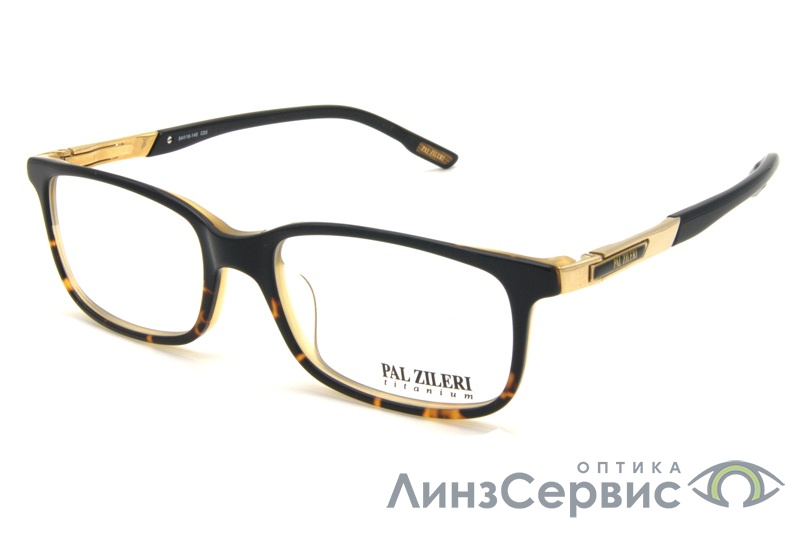 оправа pal zileri 60019 c03  от магазина ЛинзСервис