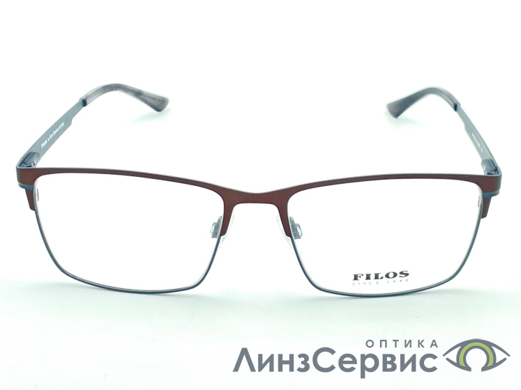 оправа filos 1312 04  от магазина ЛинзСервис