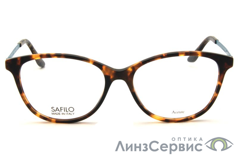 оправа safilo 6058 isk  от магазина ЛинзСервис