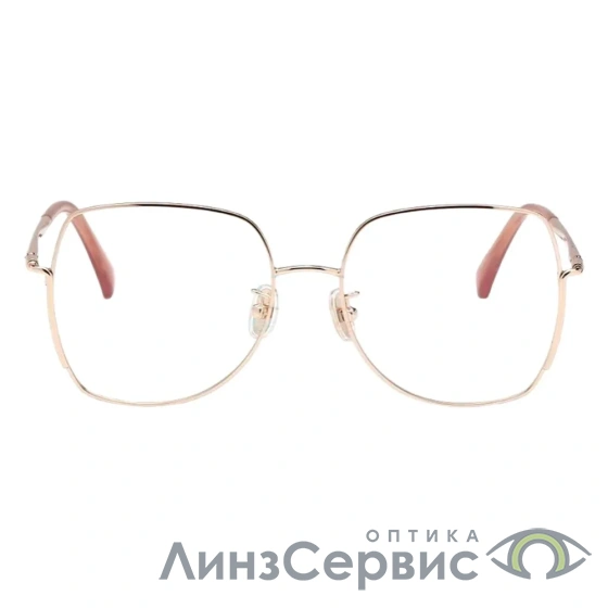 оправа max mara 5020-d 028  от магазина ЛинзСервис