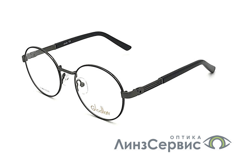 оправа glodiatr g1969 c3  от магазина ЛинзСервис
