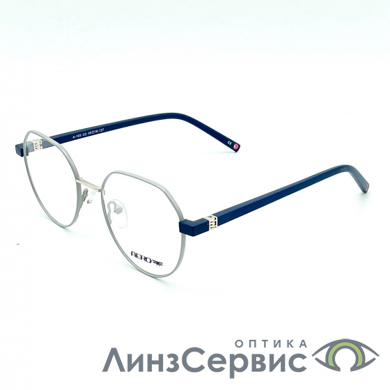 оправа aero ak 165 c2  от магазина ЛинзСервис