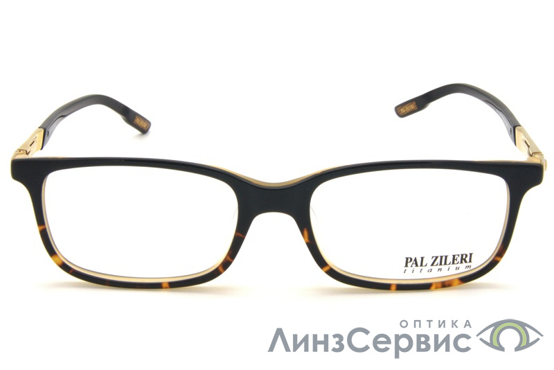 оправа pal zileri 60019 c03  от магазина ЛинзСервис